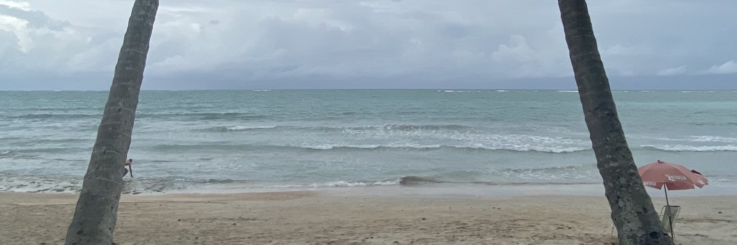 ethy_sg's profile banner image