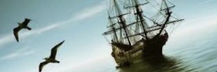 AmLikeFam's profile banner image