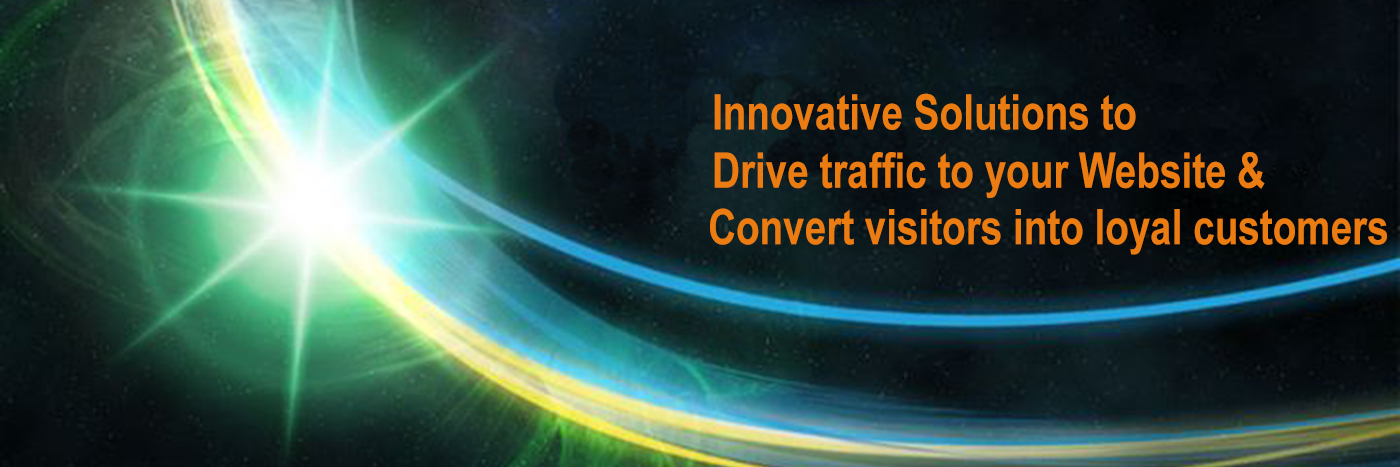 PeakMarketers's profile banner image