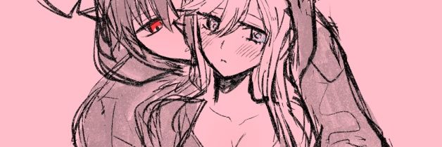 wotayun's profile banner image