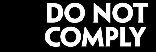 W4DFS Profile Banner