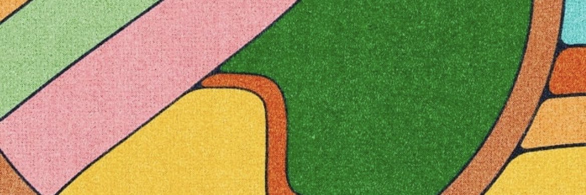 waywardabby's profile banner image