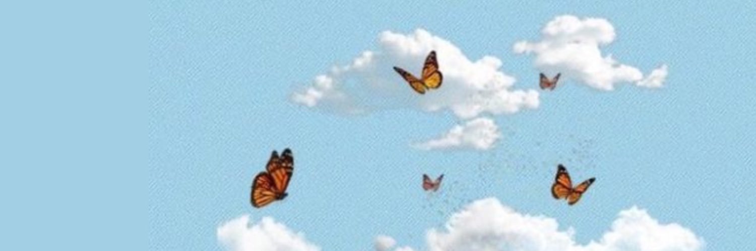 mshroomcat's profile banner image