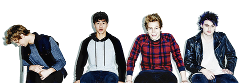 band0bsessed's profile banner image