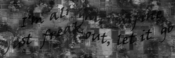 InKyleWeTrust_ Profile Banner