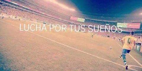 Gerardo_Roque14's profile banner image