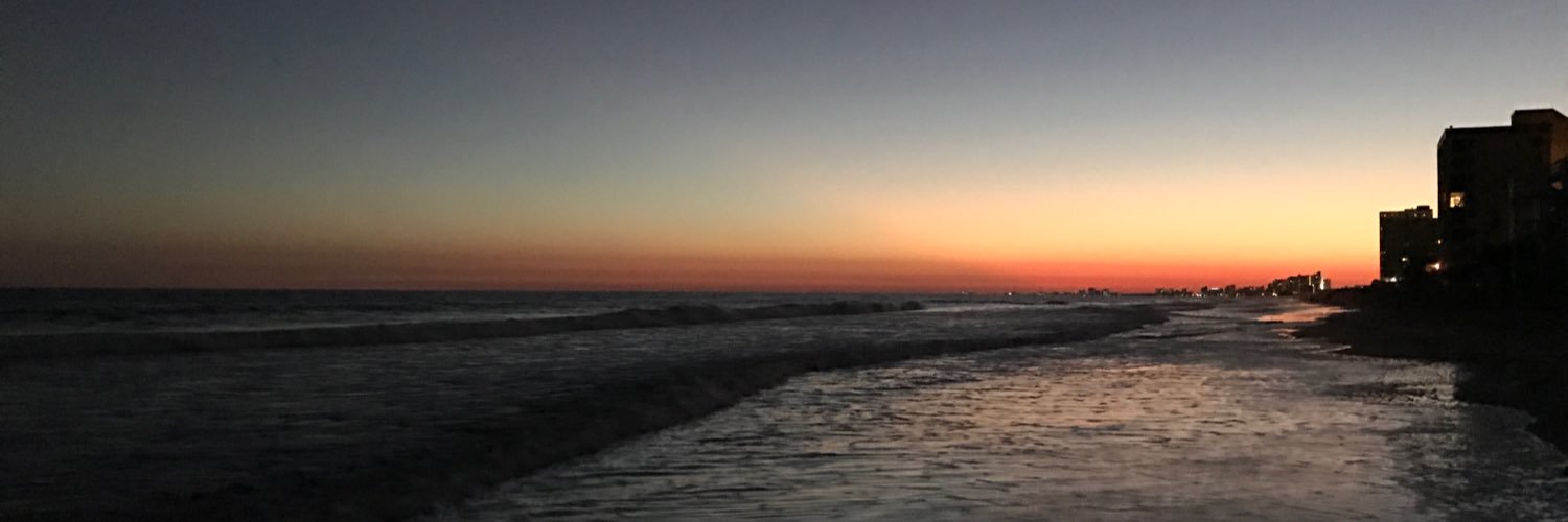 Brooks_28's profile banner image