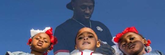 gibbshitt's profile banner image