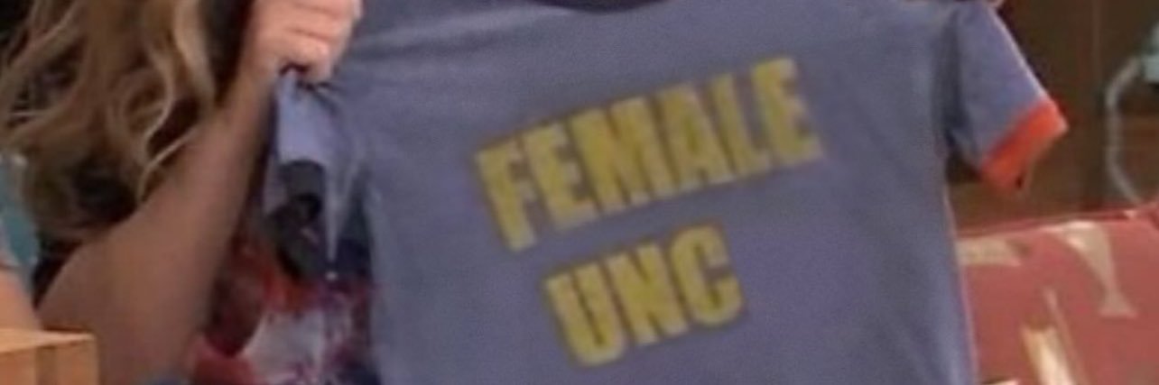 Un¢tie banner