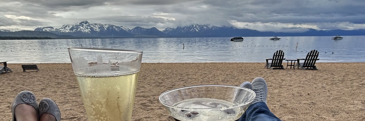 Jessica González - @JGo4Justice.bsky.social banner