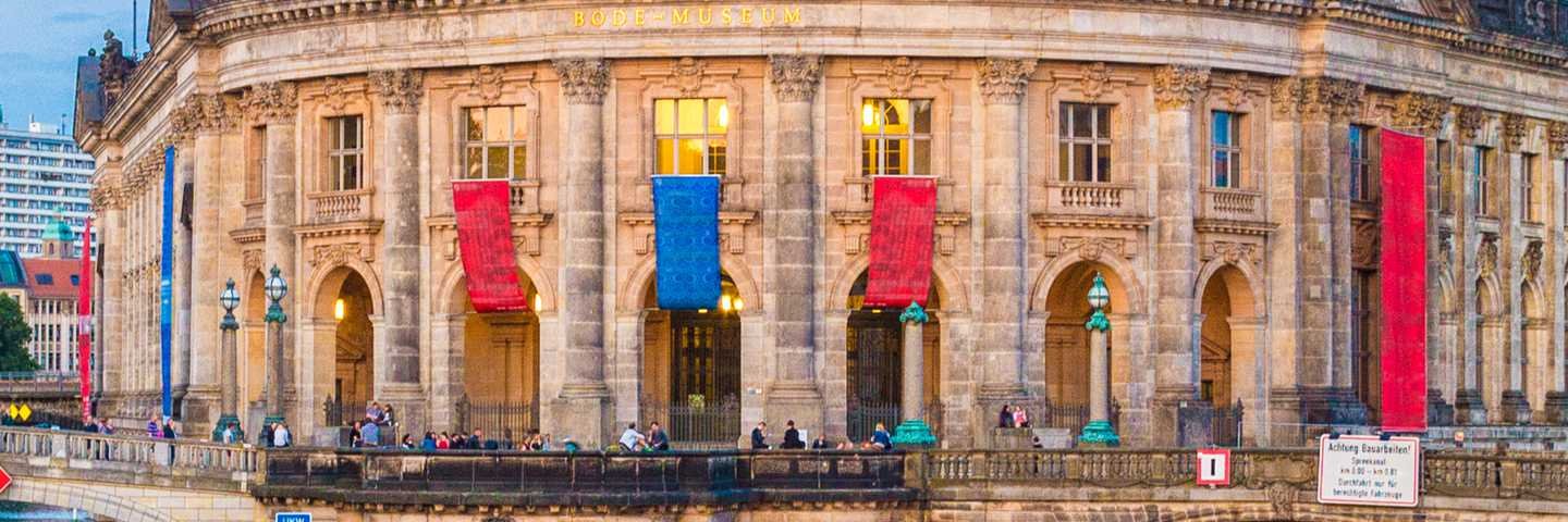 ⭐ Abo Hashim⭐ ⏳ ➡ ✈ banner