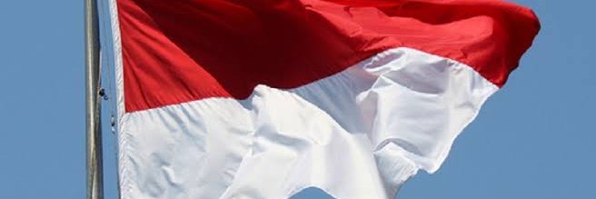 BIENSenator2022's profile banner image