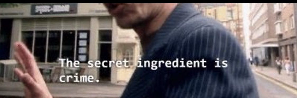 ken_ed_'s profile banner image