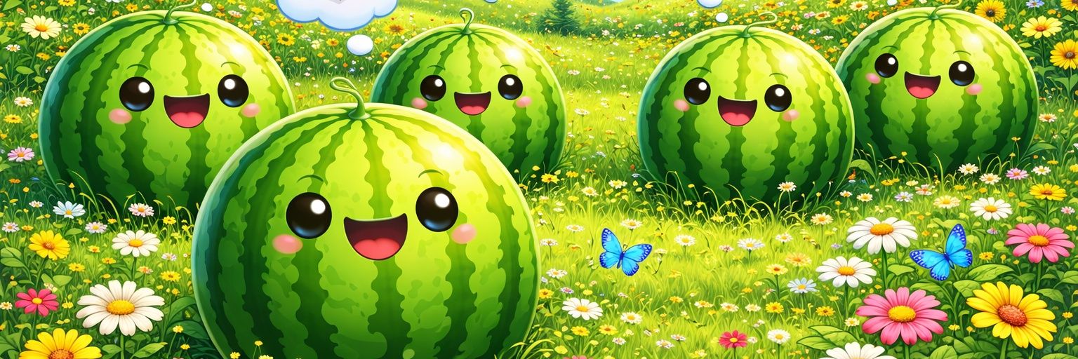 ThoughtaMinute's profile banner image