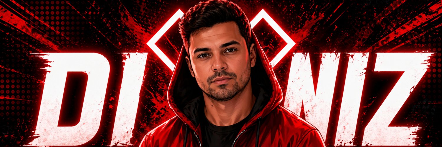 mateusdiniz_'s profile banner image