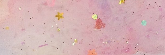 ikeacoffin's profile banner image