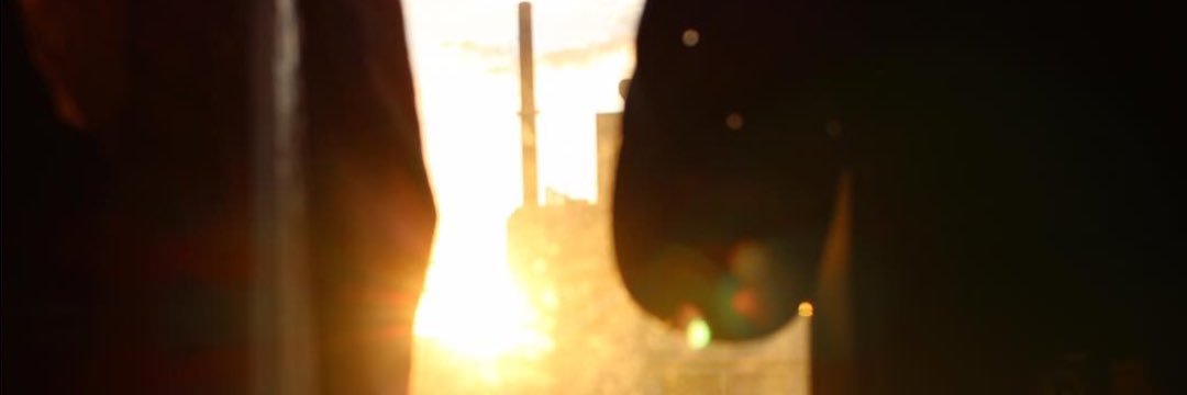 nuki_aw's profile banner image