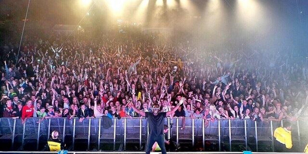 ShrewsburyFest's profile banner image