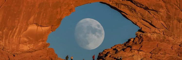 max3847's profile banner image