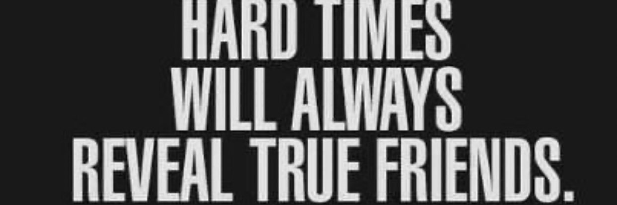 Alana 👵🏼🖤❤️ banner