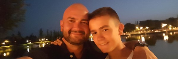 Rubenplano Profile Banner