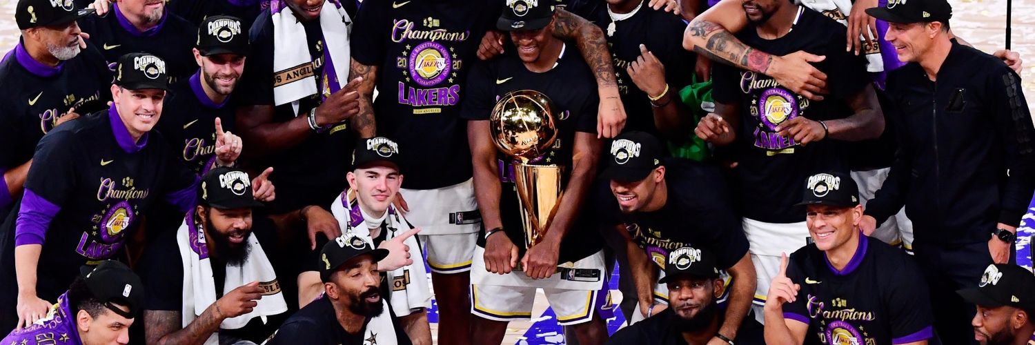 DeonNice's profile banner image