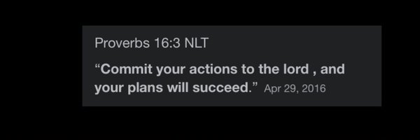 kevinhyde__ Profile Banner