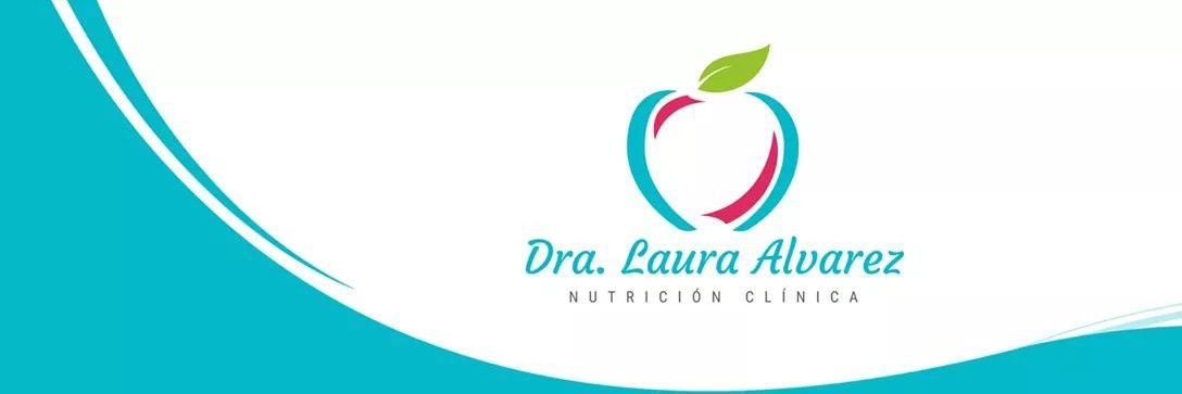 draalvarezc's profile banner image