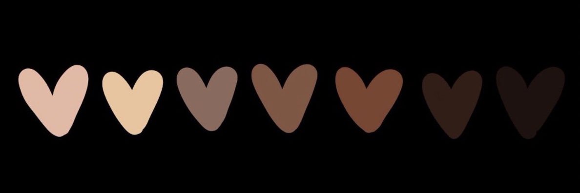 _emilyblackwell's profile banner image
