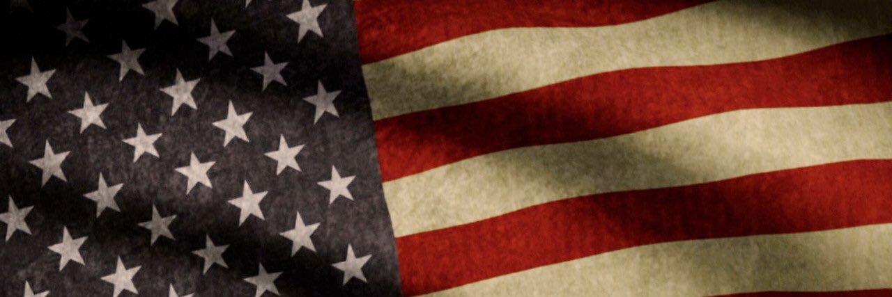 Colin J. Krick banner