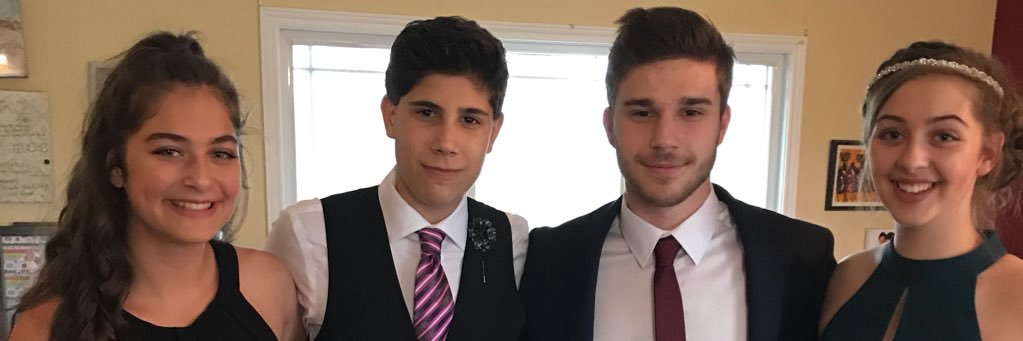 bryanbaird16's profile banner image