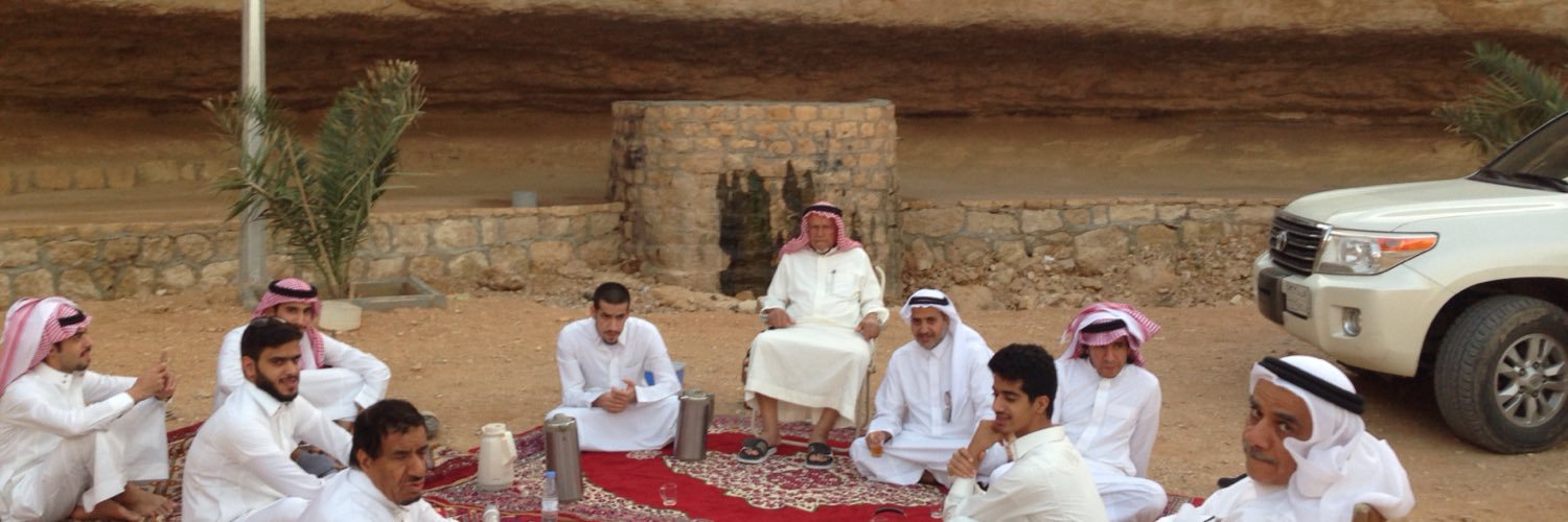منصور الحسين banner