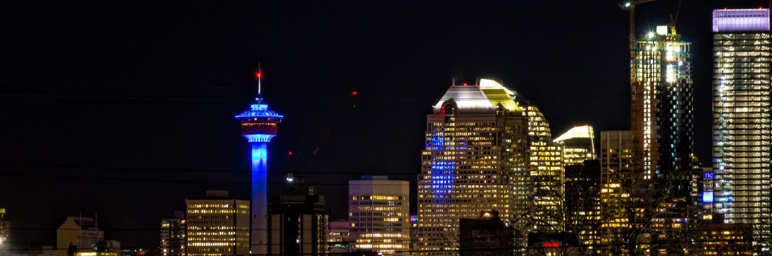 Melanie McIntosh banner