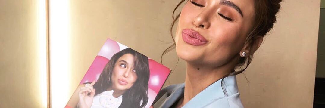 JustYASSIFIEDS's profile banner image