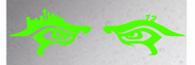 Sea_Rious's profile banner image