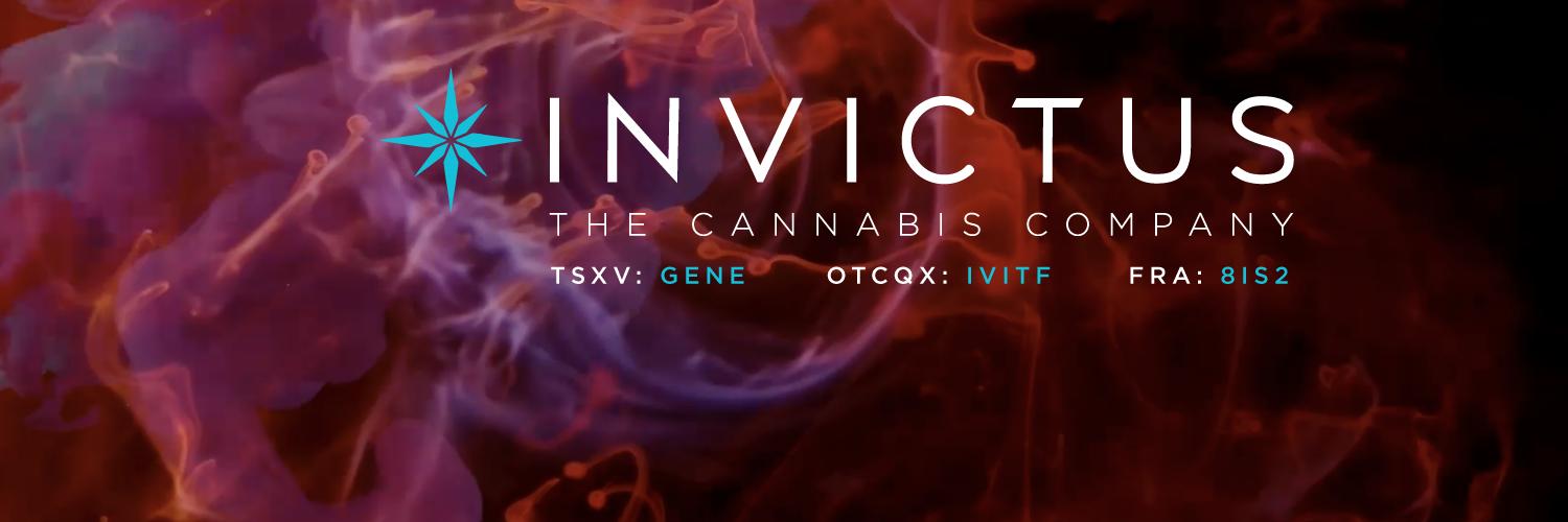 Invictus_MD's profile banner image