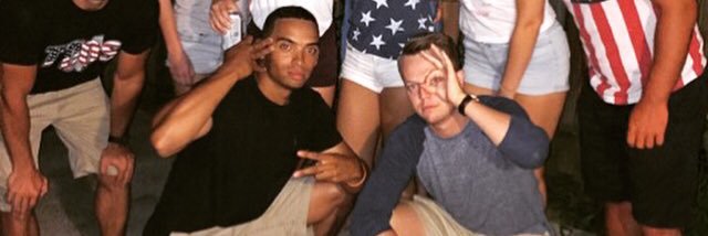 TCHILDS6's profile banner image
