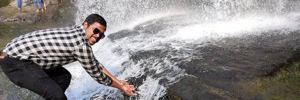bhandari788 Profile Banner