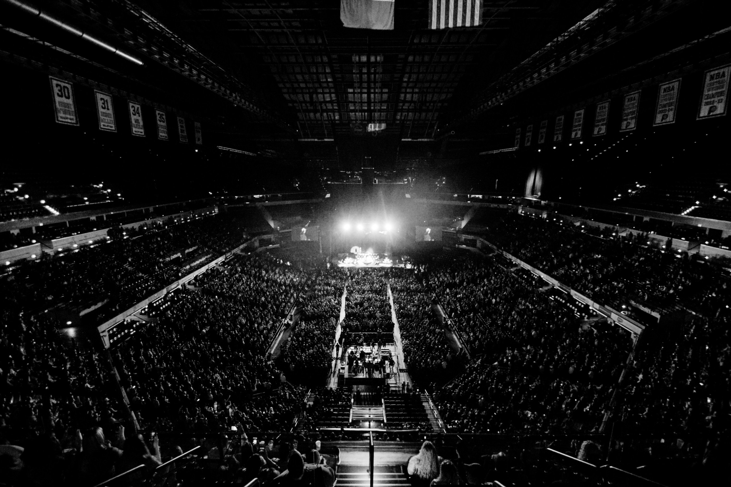 zach banner