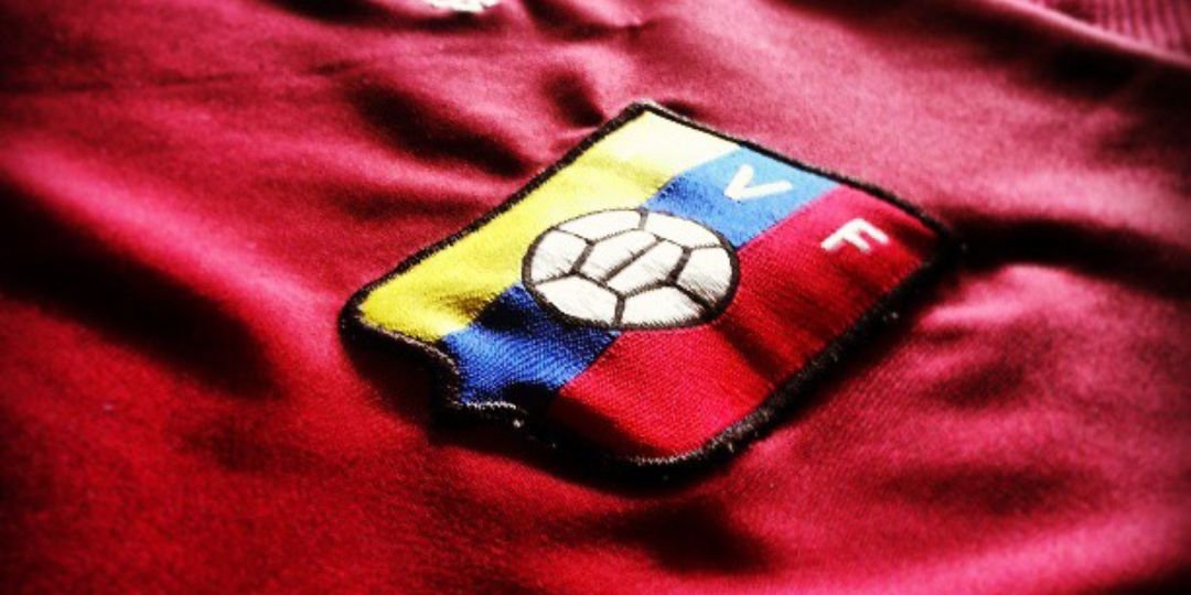 manuelvasrod's profile banner image