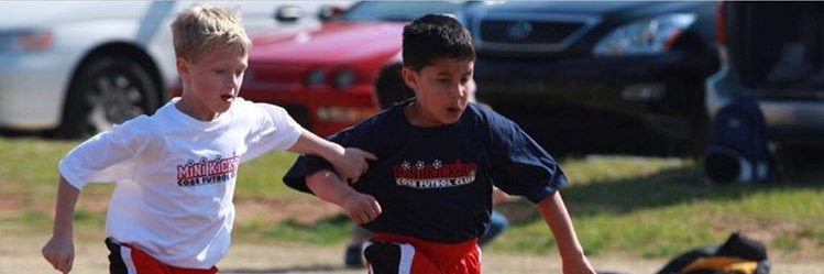 chrisamaya0's profile banner image