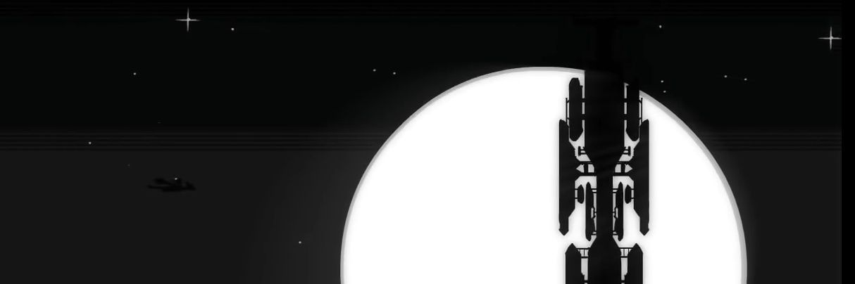 ElGerardo19's profile banner image