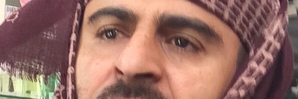 abumuhammad1432's profile banner image