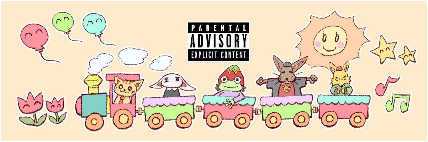 mint_ceo's profile banner image