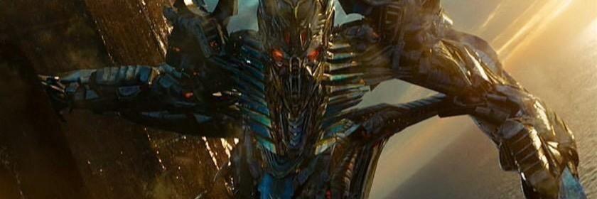xTheFallenPrime's profile banner image