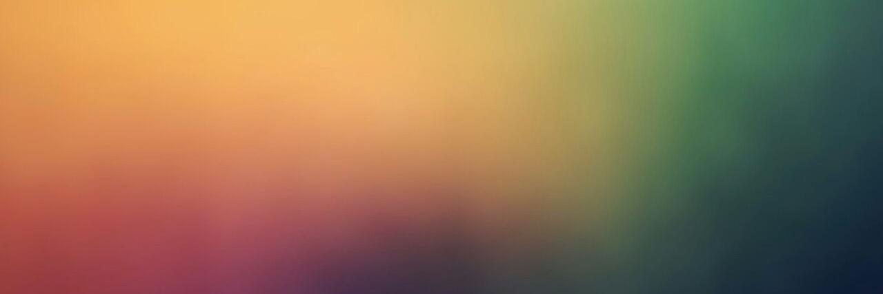 FreshPrinceMau's profile banner image