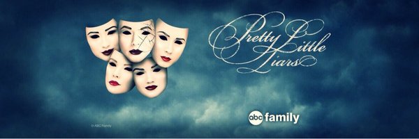 PostP Profile Banner