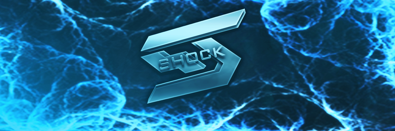 ShockSquadron's profile banner image