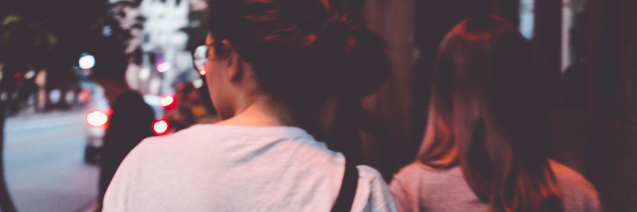 NotNowTali's profile banner image