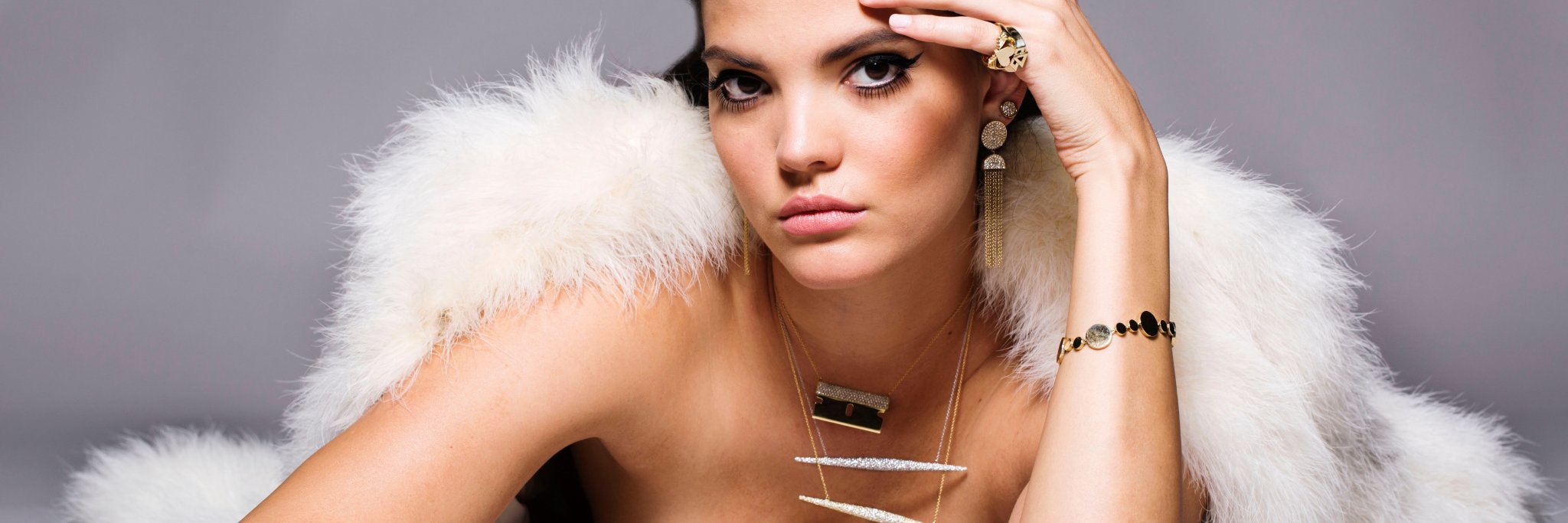 EstablishedJewelry banner